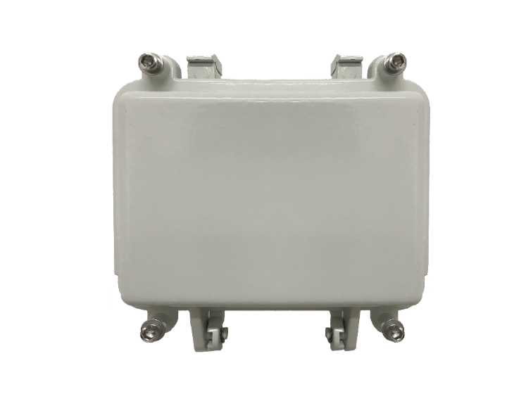 信息交互处理单元